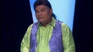 The WinTubb Link กำจัดปัญญาอ่อน ชุด 2 EP.2