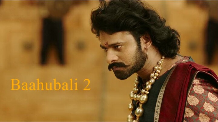 Baahubali.2-The.Conclusion.2017.720p.Hindi.BluRay.5.1.ESub.x264