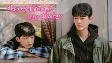 🇰🇷C B A W🌸❄️2022|Episode 8 Finale|Engsub