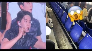 "Worst Concert Ever" - SEVENTEEN's concert in the Philippines turns into a mess #kpop