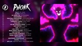 Phonk Music 2022 ※ Aggressive Drift Phonk ※ Фонк 2022 (4)