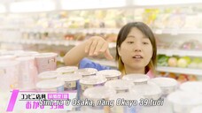 Làng tình yêu EP 6 [Sub Việt]