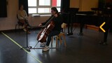 Music Academy Schoten - ANIKA