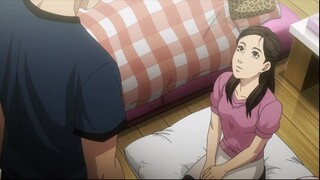 The Fable Season 1 Episode 7 english sub