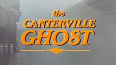 The Canterville Ghost (1986) | Fantasy, Family | Western Movie