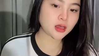 Pusing palaa Eby pala eby wo wo wo