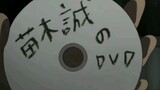 假如盾子给苗木放错了DVD（2）