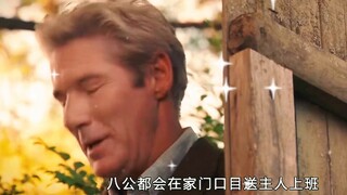วันพีซ: รวบรวมสามเรื่องที่ดัดแปลงมาจากวันพีซ
