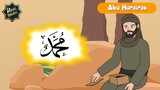 Abu Hurairah dan Kurma yang Tak Pernah Habis | Kisah Teladan