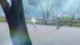super lovers ep 08"credit goes to the rightful owner of the video" season 2
