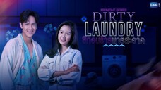 DIRTY LAUNDRY | MIDNIGHT SERIES EP 3                                          🇹🇭 THAI DRAMA SERIES