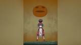 Chuyển Sinh Tôi Làm Chủ Của 1 Vạn Slime (THE END) |Review Phim Anime Hay  Tóm Tắt anime tomtatanime hoathinh fanboys chuyensinh