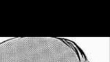 [Sứ Mệnh Thần Chết Bleach] Tiểu thuyết chính thức/Mười bảy tháng sau khi đánh bại Aizen 02: Rukia đư