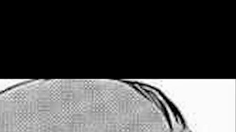 [BLEACH Bleach] Novel resmi/Tujuh belas bulan setelah mengalahkan Aizen 02: Rukia dipromosikan, Byak