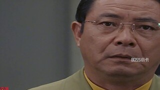 [สารานุกรมสัตว์ประหลาด 206] ทำลายซีซาร์ เดบุสซี่ แมลงปีศาจ