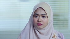 7 Hari Mencintaiku 3 (Episode 32)