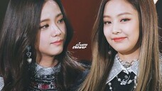 Jensoo | Shower (FMV)