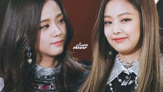 Jensoo | Shower (FMV)