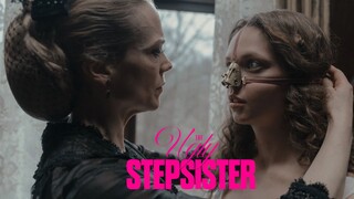 WATCH  The Ugly Stepsister 2025 - Link In The Description