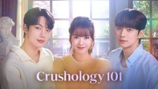Crushology 101 Episode 11 Subtitle Indonesia