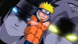 Naruto Klasik Malay dub episode 24