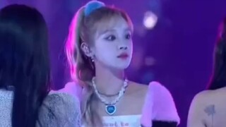 gidle 230821KCON LA《Queencard》stage! So exciting