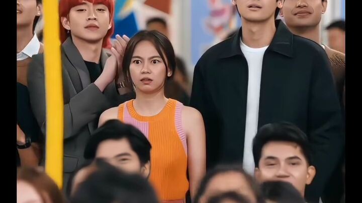 Ang muteya season 14 Full episode
