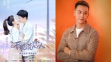 Liang Jie And Xin Yun Lai Upcoming Drama Mr Honesty - William Chan Weibo Talk Episode 5