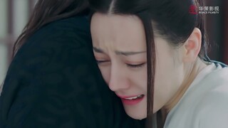 FIN 15 | อาสุ่น&ฉางเกอ | The Long Ballad | ฉางเกอสิง (อู๋เหล่ย,ตี๋ลี่เร่อปา​ )【ซับไทย】