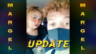 MARGEL UPDATE | MARIANO AND ANGEL