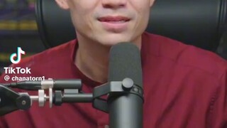 คนแก่เหงา