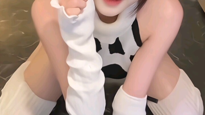 Yaoyao, where are you?
