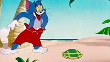 tom and jerry part 4