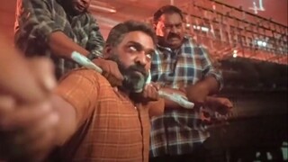 bijoy sethupathi new movie (Maharaja )