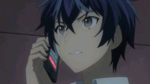 black bullet episode 7