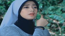 128 Pangeran