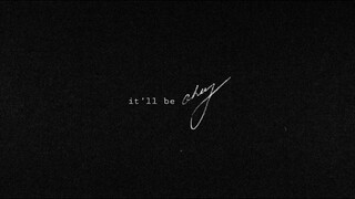 Shawn Mendes - It’ll Be Okay (Lyric Video)