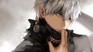 [Làm sáng tỏ bản nhạc gốc] "Nỗi đau của Kaneki, ai hiểu được?"