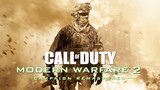 KONFLIK ERA PERANG MODERN BERLANJUT! Call of Duty: Modern Warfare 2 GAMEPLAY #1