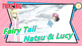 [Fairy Tail]Episodes of Natsu and Lucy's Love (32 Part I)_4