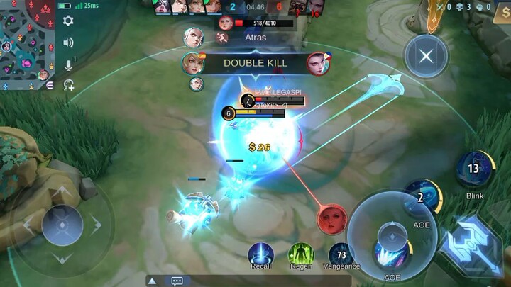 Tara ml