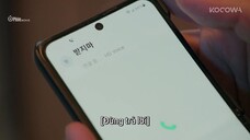 Nhịp Điệu Tình Yêu EP 6 [Sub Việt]