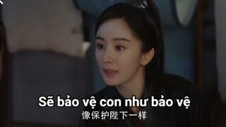 [tập 29 30 31 32 vietsub] hộc châu phu nhân