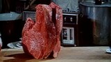[Yang Svanmeyer] Phim hoạt hình stop-motion "Meat Love" 1989 - Zamilovane maso (Meat Love)