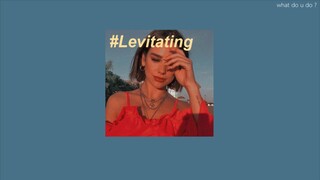 Dua Lipa - Levitating (ล่องลอย) แปลไทย NO.113