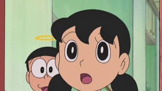 A game set of gods who can help others realize their wishes# Doraemon
