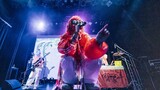 Chameleon Lime Whoopiepie - 1st One-Man Live 'Orange' [2023.07.09]