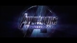 Marvel Studios' Avengers_ Endgame Watch Full Movie: Link in Description