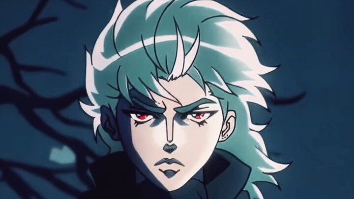 No, isn’t the villain from the first film still alive?