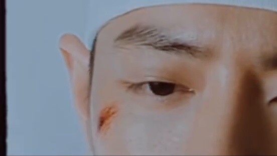 [Xiao Zhan Narcissus] Shengye｜ความสัมพันธ์บุญธรรม 04｜ความอดทนและการยับยั้งชั่งใจ Sheng x อ่อนแอและขี